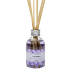 Difusor de Aromas Lavanda 120ml