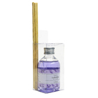 Difusor de Aromas Lavanda 120ml