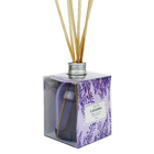 Difusor de Aromas Lavanda 315ml