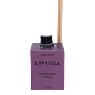 Difusor de Aromas Lavanda 315ml Casa Viva