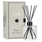 Difusor De Aromas Lavanda Antik 300ml