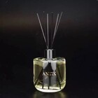 Difusor De Aromas Lavanda Antik 300ml