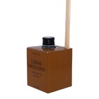 Difusor de Aromas Limão Siciliano 315ml Casa Viva