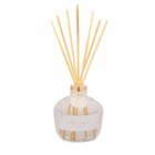 Difusor De Aromas Luxo - 350ml - Alecrim Supreme - Mels Brush