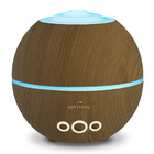 Difusor De Aromas Moon Madeira