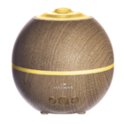 Difusor De Aromas Moon Madeira