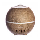 Difusor De Aromas Moon Madeira