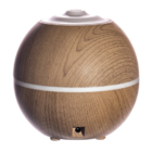 Difusor De Aromas Moon Madeira