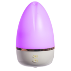 Difusor De Aromas New White