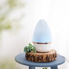 Difusor De Aromas New White