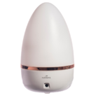 Difusor De Aromas New White