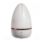 Difusor De Aromas New White