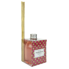 Difusor de Aromas Palmarosa 315ml