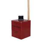 Difusor de Aromas Palmarosa 315ml Casa Viva