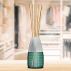 Difusor de Aromas Preciosidades Esmeralda 100ml Secar