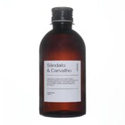Difusor de Aromas Sândalo & Carvalho 250ml Casa Viva