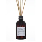 Difusor de Aromas Sândalo & Carvalho 250ml Casa Viva