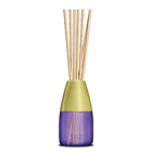 Difusor de Aromas Secar Sensações Lavanda do Campo 100ml Secar