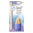 Difusor De Aromas Secar Vitalidade Lavande Bleu 100ml