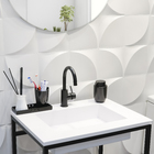 Difusor de Aromas Secar White Alecrim 100ml