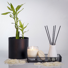 Difusor de Aromas Secar White Alecrim 100ml