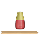 Difusor de Aromas Sensações Sensual Óleos Essenciais 100ml Secar