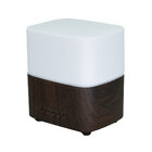 Difusor De Aromas Star Dark