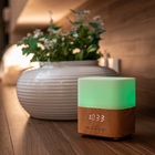 Difusor De Aromas Star Dark