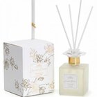 Difusor De Aromas Sweet Flowers 250ml (oriental Gourmand)
