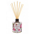 Difusor De Aromas Tulipa - 350ml - Mels Brushes