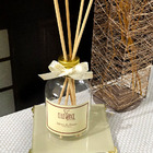 Difusor De Aromas Vanilla Sweet 250ml