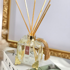 Difusor De Aromas Vanilla Sweet 350ml