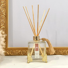 Difusor De Aromas Vanilla Sweet 350ml