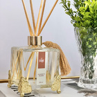 Difusor De Aromas Vanilla Sweet 350ml