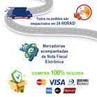 Difusor De Aromas Varetas Chá Branco Mixlar - 120ml