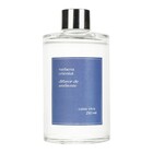 Difusor de Aromas Verbena Oriental 250ml Casa Viva