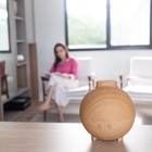 Difusor De Aromas Zen