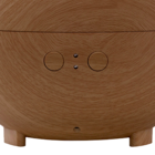 Difusor De Aromas Zen