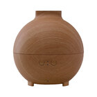 Difusor De Aromas Zen