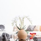 Difusor De Aromas Zen