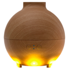 Difusor De Aromas Zen