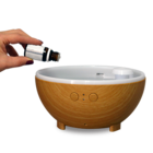 Difusor De Aromas Zen