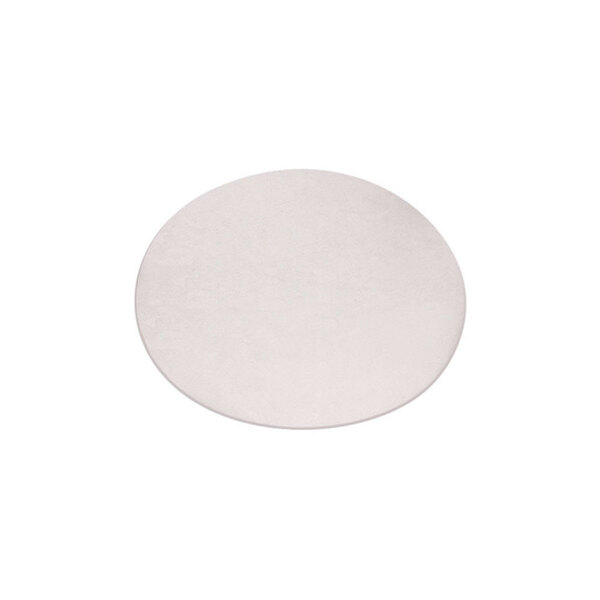 Difusor De Calor Diam 14cm