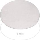 Difusor De Calor Diam 14cm