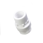 Difusor De Gás Aeme Am-442