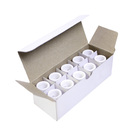 Difusor De Gás Aeme Am-442