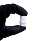 Difusor De Gás Aeme Am-442