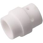 Difusor De Gás Cerâmico Para Tocha Mig Mb 24kd / Tbi 240 - Ga
