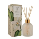 Difusor De Perfume Patchouli Vanilla  Arabesc 200ml