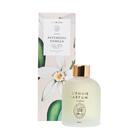 Difusor De Perfume Patchouli Vanilla  Arabesc 200ml